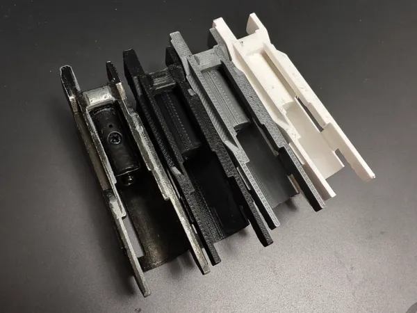 https://makerworld.bblmw.com/makerworld/model/USe116c0b19837c9/design/2025-11-16_33af3a8f8eaa8.jpg