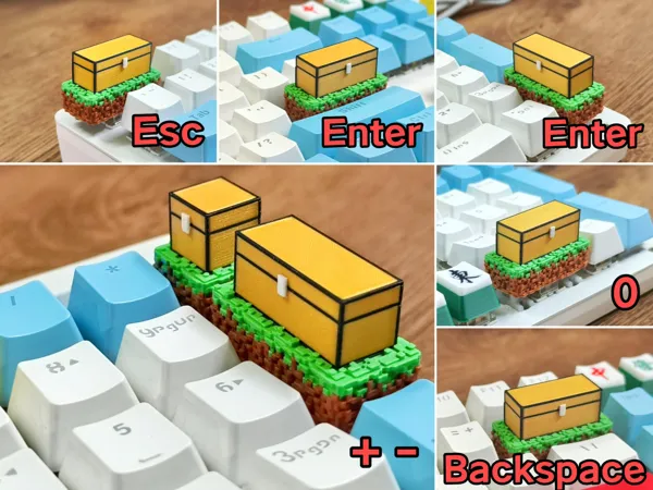 https://makerworld.bblmw.com/makerworld/model/USe1170f827d70b0/design/2025-09-16_10ced1ef3e1ad8.jpg
