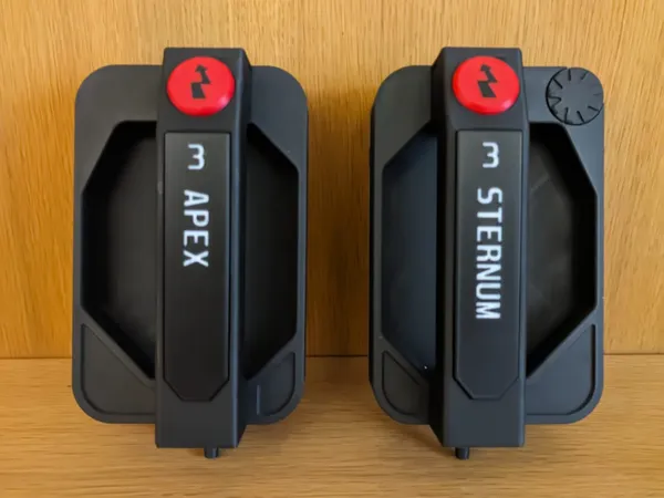 https://makerworld.bblmw.com/makerworld/model/USe1172779c4eb8b/design/2025-08-17_d4cb256ec46ac.jpeg