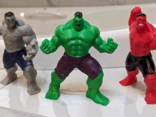 https://makerworld.bblmw.com/makerworld/model/USe1173ef77b967d/design/2024-09-15_406a8e2443178.png