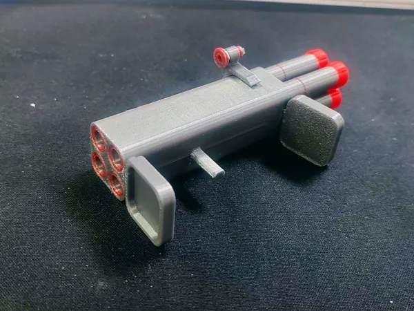 https://makerworld.bblmw.com/makerworld/model/USe1174211927919/design/2024-08-12_eae36c29b9aba.png