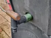 0.12mm layer, 2 walls, 20% infill