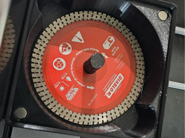https://makerworld.bblmw.com/makerworld/model/USe1177734d95c50/design/2026-01-19_b321af24816508.jpg