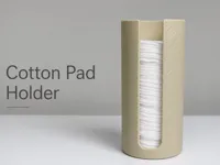 0.2mm layer, 2 walls, 10% infill
