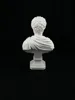 Standard Quality | 0.20mm | PLA | No AMS