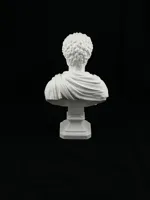 Standard Quality | 0.20mm | PLA | No AMS