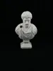 Standard Quality | 0.20mm | PLA | AMS