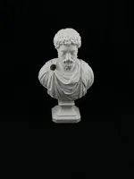 Standard Quality | 0.20mm | PLA | AMS