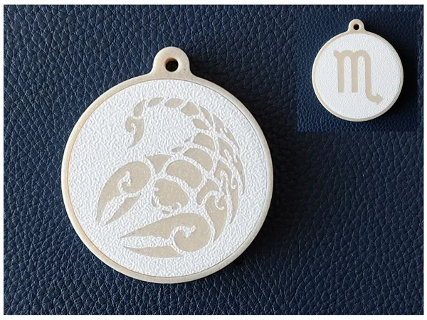 https://makerworld.bblmw.com/makerworld/model/USe117e785facc4/design/2025-01-16_8f2c38428651e.jpg