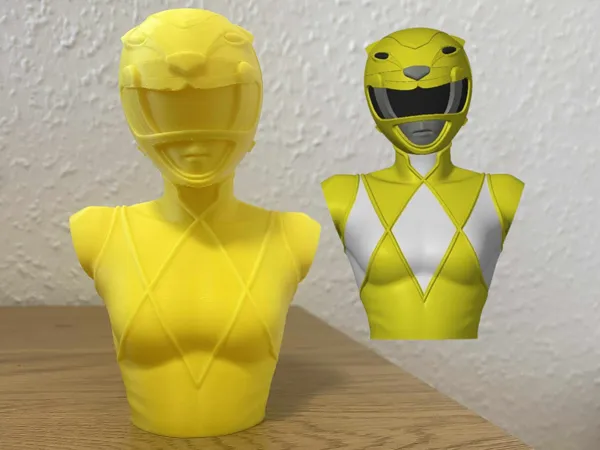 https://makerworld.bblmw.com/makerworld/model/USe11840cb7117e4/design/2025-09-21_8b015cee8cdb5.jpg