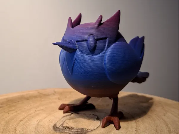 https://makerworld.bblmw.com/makerworld/model/USe11845e9dd43cd/design/fcacd84e5e1650a8.jpg