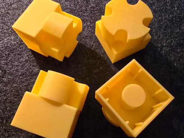 https://makerworld.bblmw.com/makerworld/model/USe118581ad0a595/design/2025-01-26_5705a9519ec46.jpg