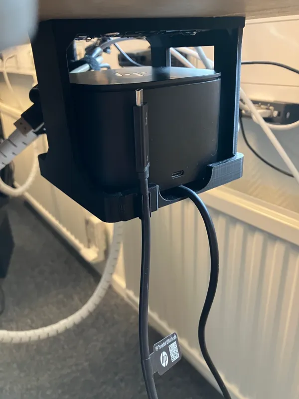 https://makerworld.bblmw.com/makerworld/model/USe11863734d098c/design/2024-04-30_f772221778768.jpg