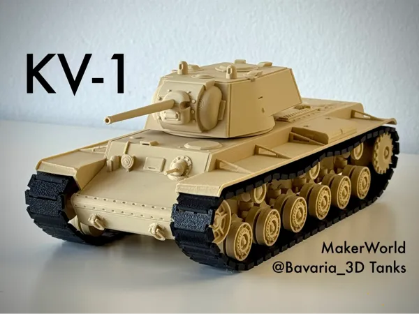 https://makerworld.bblmw.com/makerworld/model/USe11874b10a81ac/design/2025-11-08_ec50d5d3f94c6.jpg