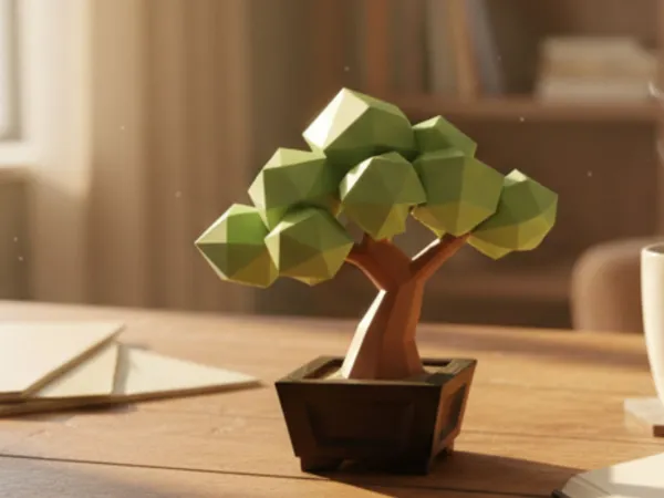 https://makerworld.bblmw.com/makerworld/model/USe1189fa5fcb4f7/design/2026-01-02_2430b3adb27ee8.jpeg