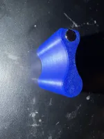 0.08mm layer, 2 walls, 15% infill