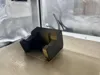 4 walls, 16% infill