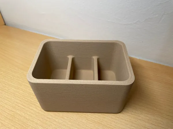 https://makerworld.bblmw.com/makerworld/model/USe1191d474f9ab0/design/2025-09-04_feb0bc29e98898.jpeg