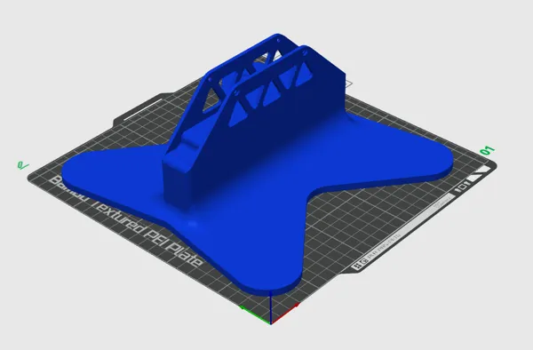 https://makerworld.bblmw.com/makerworld/model/USe1196be0e94048/design/2024-01-21_eb02ee168367e.png