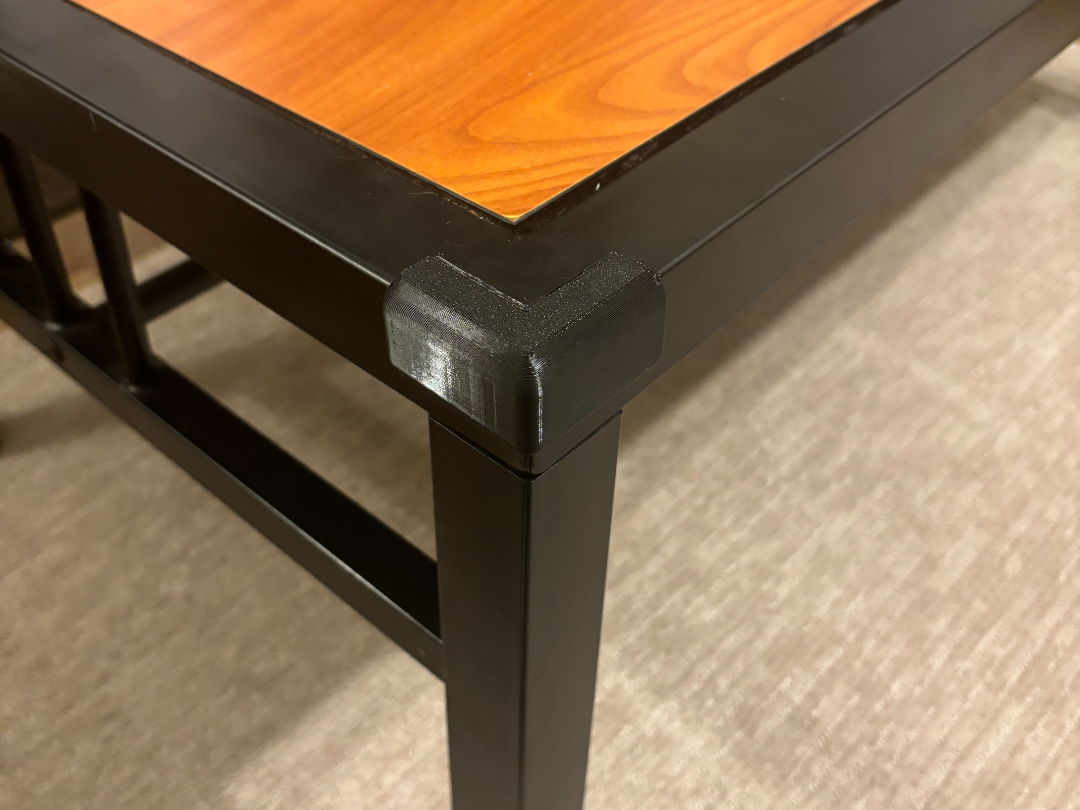 Corner Protector