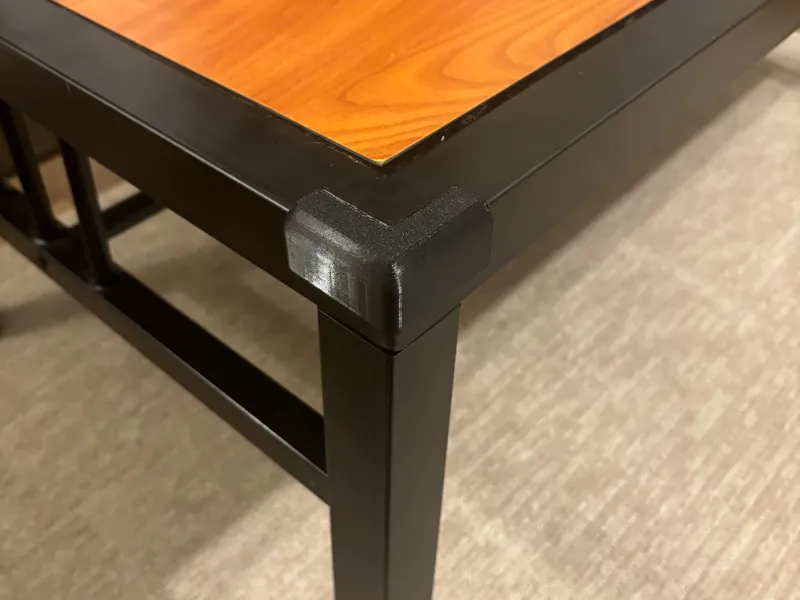 Corner Protector