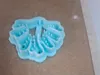 0.12mm layer, 2 walls, 15% infill