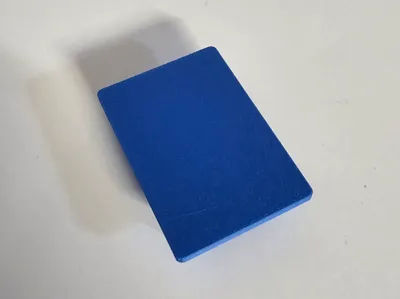 Rocker Switch Cover