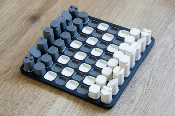 https://makerworld.bblmw.com/makerworld/model/USe119d324030959/design/2024-02-04_b04ff1c06d3b8.jpg