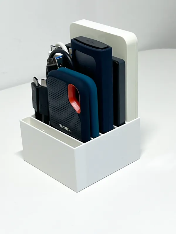 https://makerworld.bblmw.com/makerworld/model/USe11a0173d67c33/design/2025-01-07_1043e8286d2d4.jpg