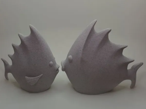 https://makerworld.bblmw.com/makerworld/model/USe11a199dac6aa8/design/2025-06-20_bf09357563a62.jpg