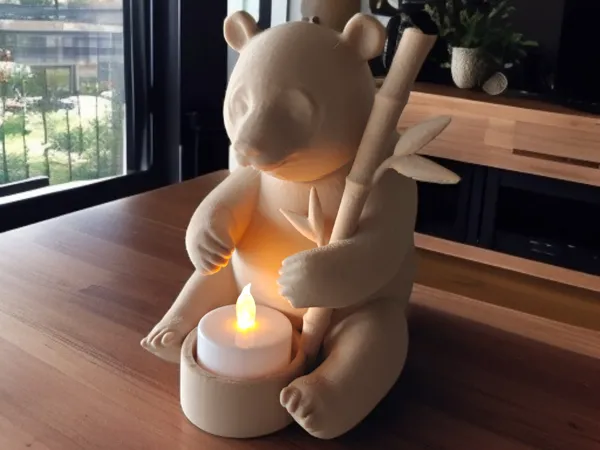 https://makerworld.bblmw.com/makerworld/model/USe11a22962a1786/design/2025-04-18_2edffd151a536.png