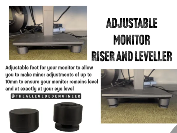 https://makerworld.bblmw.com/makerworld/model/USe11a918cf7ef71/design/2025-02-12_da4266c416f.png