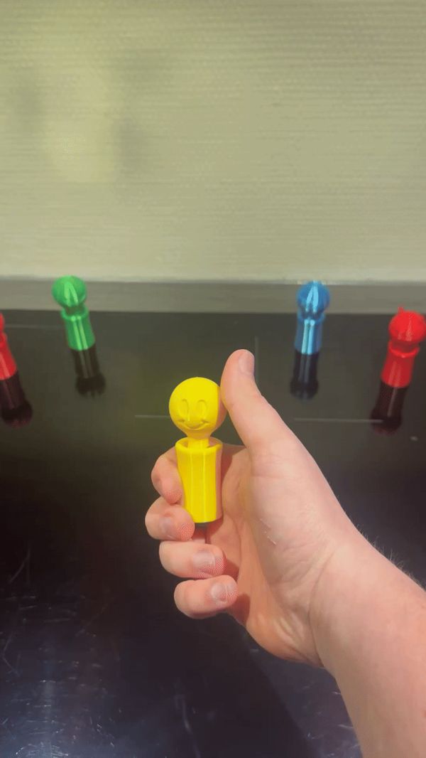 https://makerworld.bblmw.com/makerworld/model/USe11aeea2d627c5/design/2025-01-04_4a012d0b6711b.gif