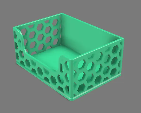 https://makerworld.bblmw.com/makerworld/model/USe11b0d494f021e/design/2023-11-06_1ac567872db02.png