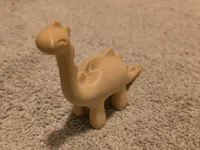 0.16mm layer, 2 walls, 12% infill