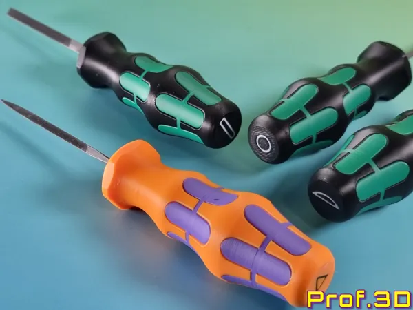 https://makerworld.bblmw.com/makerworld/model/USe11b459194016d/design/2026-01-07_a2832776c6c4d.png