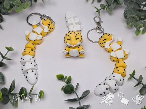 https://makerworld.bblmw.com/makerworld/model/USe11b48109b4720/design/c389cc519d1d51b1.jpg