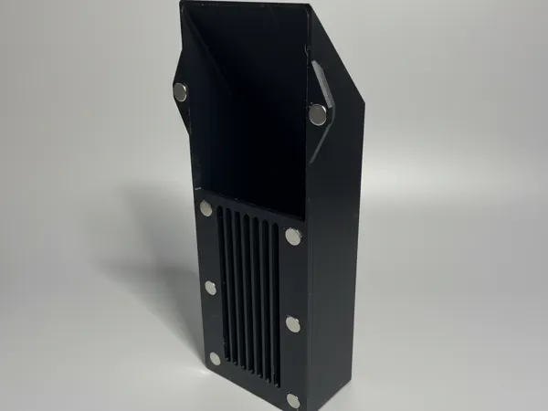 https://makerworld.bblmw.com/makerworld/model/USe11b566ece912b/design/7107cfcd2f59dc34.png