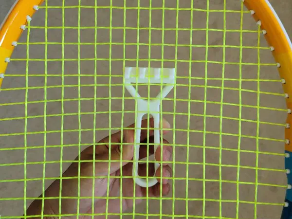 https://makerworld.bblmw.com/makerworld/model/USe11b9e2350950b/design/2025-08-10_18279b804c9c3.jpg