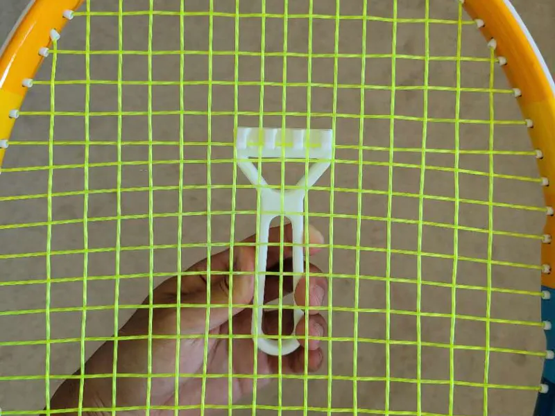Tennis Tool