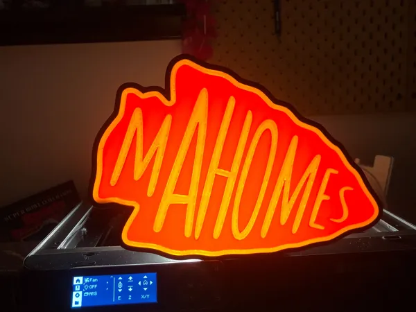 https://makerworld.bblmw.com/makerworld/model/USe11ba4f1f3050a/design/2024-01-25_7d4b4ecfc0e868.jpg