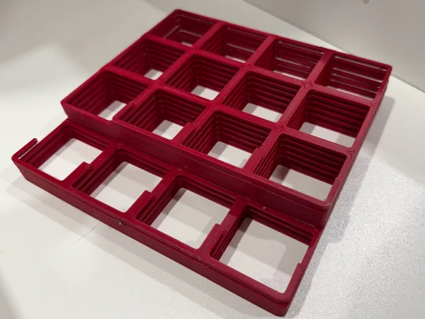 https://makerworld.bblmw.com/makerworld/model/USe11becaa9c07ca/design/838000bf6bcb4505.jpeg