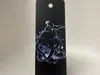 0.08mm layer, 2 walls, 100% infill