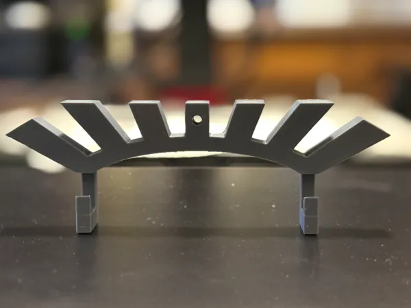 https://makerworld.bblmw.com/makerworld/model/USe11c25b6a65332/design/09d2c4fb6a1fc05e.jpg