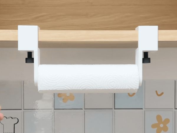 https://makerworld.bblmw.com/makerworld/model/USe11c3a4b79bfb2/design/2025-07-03_7a54e4b2e3b488.gif
