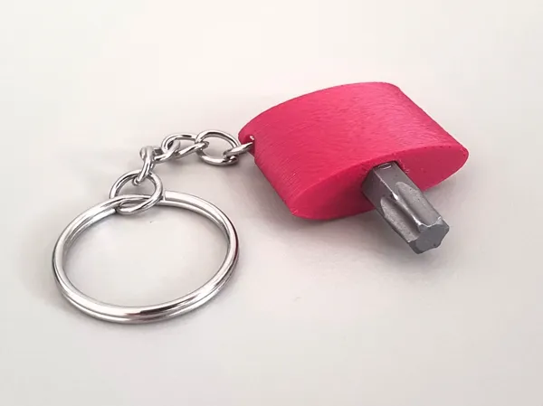 https://makerworld.bblmw.com/makerworld/model/USe11cbc6b059375/design/2025-07-23_2ee196f71acfb.jpg