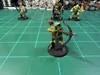 Archer- 0.4mm nozzle, 0.12mm layer, 2 walls, 10% infill