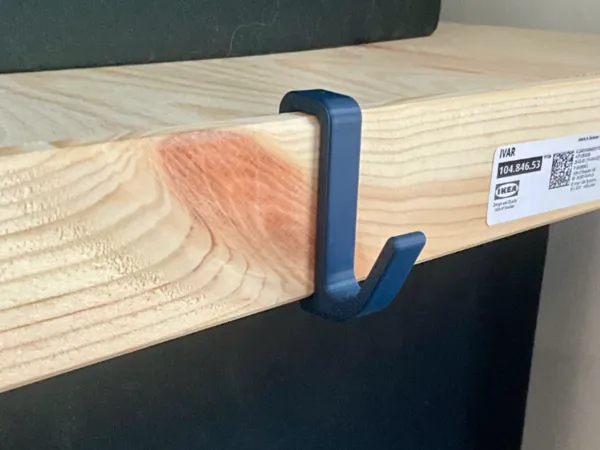 https://makerworld.bblmw.com/makerworld/model/USe11d4fb2c737bf/design/2025-08-18_cebf94a4220678.jpeg