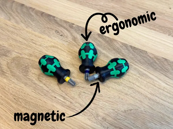 https://makerworld.bblmw.com/makerworld/model/USe11d5d99431325/design/2025-04-11_1069981577d74.jpg