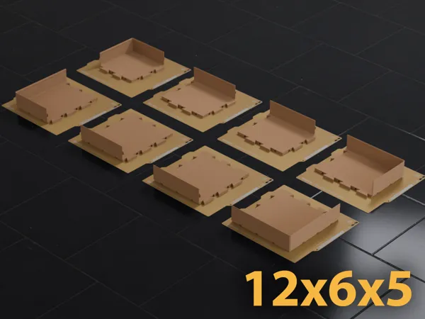 https://makerworld.bblmw.com/makerworld/model/USe11d615e061c6f/design/e4733ed4c418c299.png